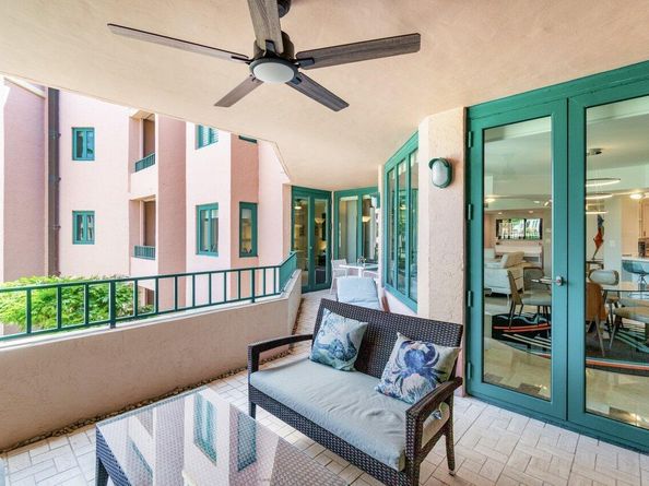 140 SE 5th Avenue 343, Boca Raton FL 33432