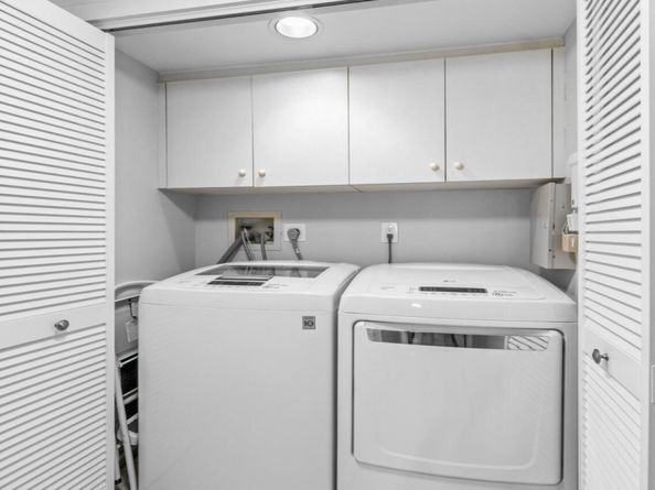 140 SE 5th Avenue 343, Boca Raton FL 33432