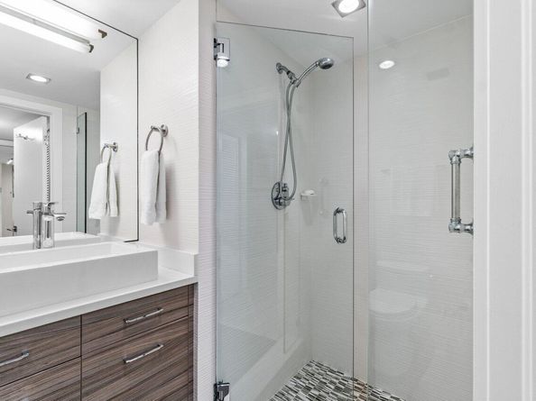 140 SE 5th Avenue 343, Boca Raton FL 33432