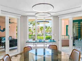 140 SE 5th Avenue 343, Boca Raton FL 33432