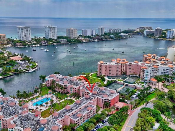 140 SE 5th Avenue 343, Boca Raton FL 33432