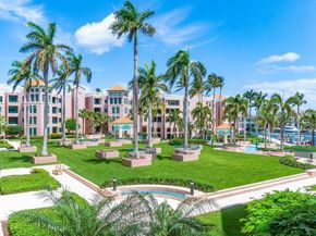 140 SE 5th Avenue 343, Boca Raton FL 33432