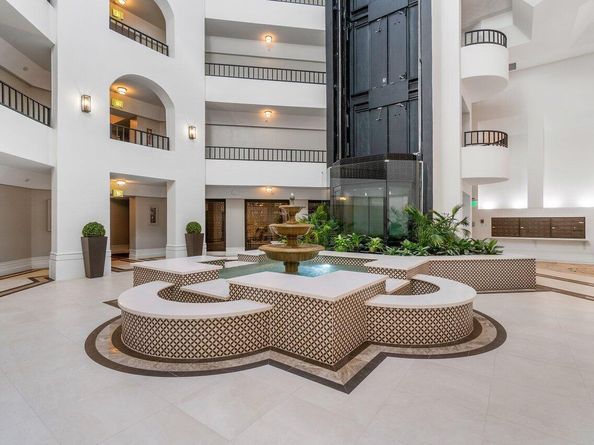 140 SE 5th Avenue 343, Boca Raton FL 33432