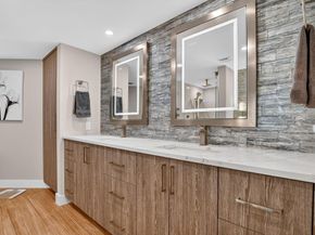 140 SE 5th Avenue 343, Boca Raton FL 33432