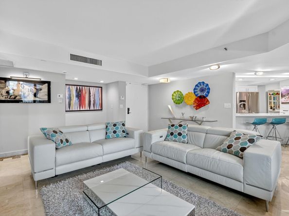 140 SE 5th Avenue 343, Boca Raton FL 33432