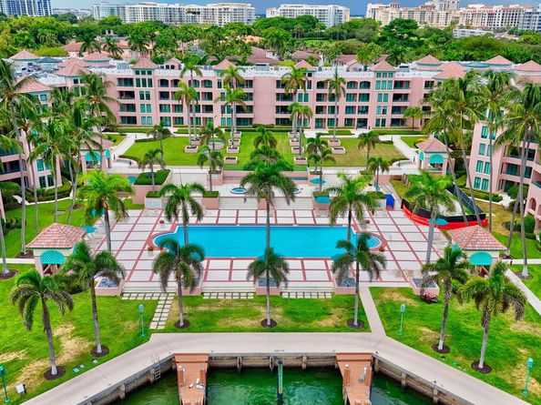 140 SE 5th Avenue 343, Boca Raton FL 33432