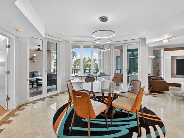 140 SE 5th Avenue 343, Boca Raton FL 33432