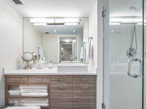 140 SE 5th Avenue 343, Boca Raton FL 33432