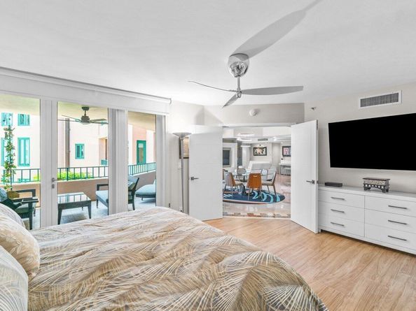 140 SE 5th Avenue 343, Boca Raton FL 33432