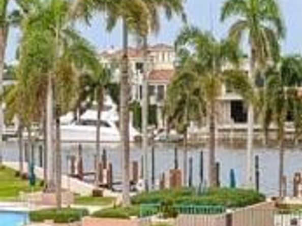 140 SE 5th Avenue 343, Boca Raton FL 33432