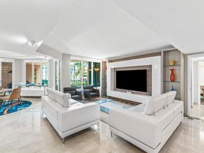 140 SE 5th Avenue 343, Boca Raton FL 33432