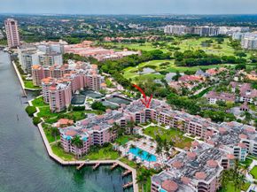 140 SE 5th Avenue 343, Boca Raton FL 33432