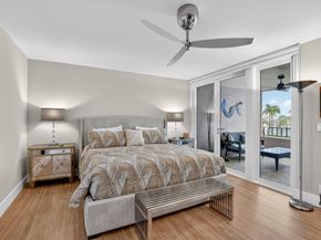 140 SE 5th Avenue 343, Boca Raton FL 33432
