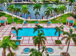 140 SE 5th Avenue 343, Boca Raton FL 33432