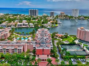 140 SE 5th Avenue 343, Boca Raton FL 33432