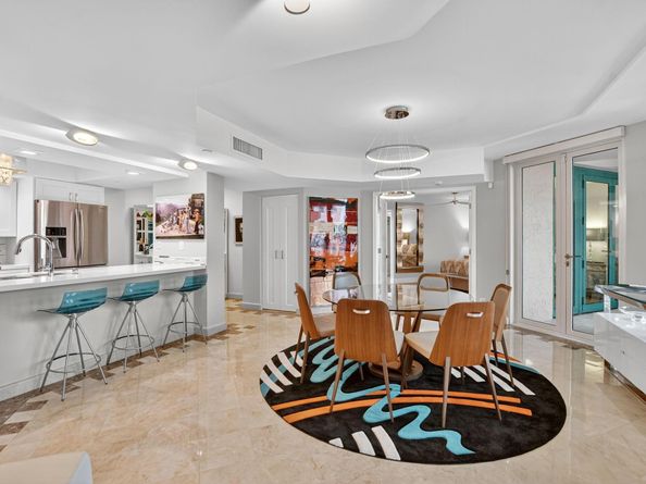 140 SE 5th Avenue 343, Boca Raton FL 33432