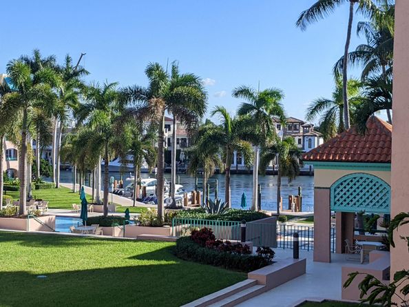 140 SE 5th Avenue 343, Boca Raton FL 33432