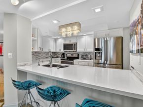 140 SE 5th Avenue 343, Boca Raton FL 33432