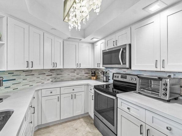 140 SE 5th Avenue 343, Boca Raton FL 33432