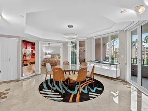 140 SE 5th Avenue 343, Boca Raton FL 33432