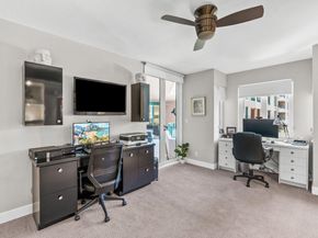 140 SE 5th Avenue 343, Boca Raton FL 33432