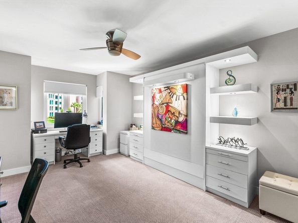 140 SE 5th Avenue 343, Boca Raton FL 33432