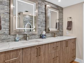 140 SE 5th Avenue 343, Boca Raton FL 33432