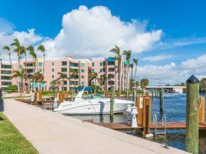 140 SE 5th Avenue 343, Boca Raton FL 33432