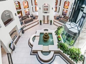 140 SE 5th Avenue 343, Boca Raton FL 33432