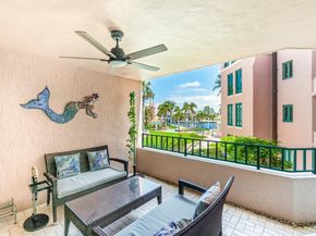 140 SE 5th Avenue 343, Boca Raton FL 33432