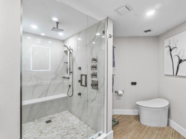 140 SE 5th Avenue 343, Boca Raton FL 33432