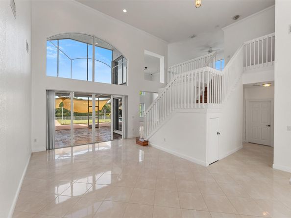 5318 SW 195th Terrace, Miramar FL 33029