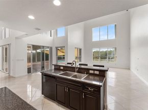 5318 SW 195th Terrace, Miramar FL 33029
