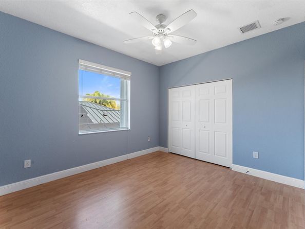 5318 SW 195th Terrace, Miramar FL 33029