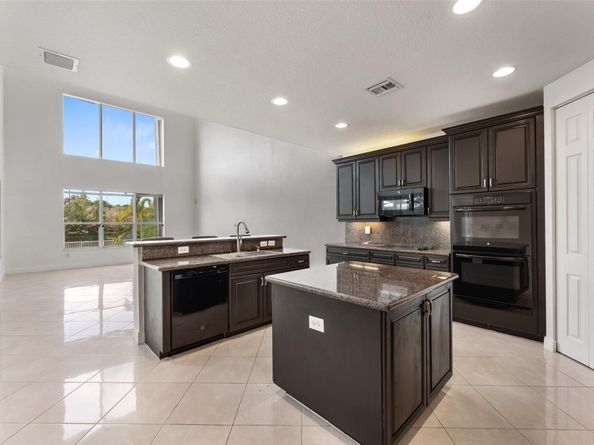 5318 SW 195th Terrace, Miramar FL 33029