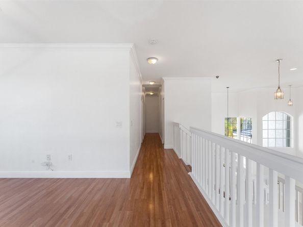 5318 SW 195th Terrace, Miramar FL 33029
