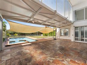 5318 SW 195th Terrace, Miramar FL 33029