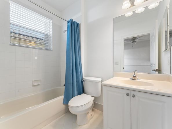 5318 SW 195th Terrace, Miramar FL 33029