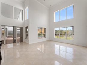 5318 SW 195th Terrace, Miramar FL 33029