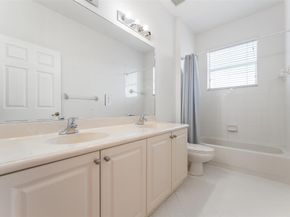 5318 SW 195th Terrace, Miramar FL 33029