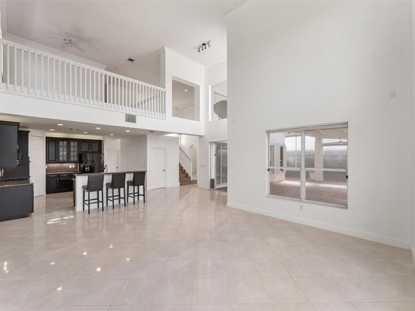 5318 SW 195th Terrace, Miramar FL 33029