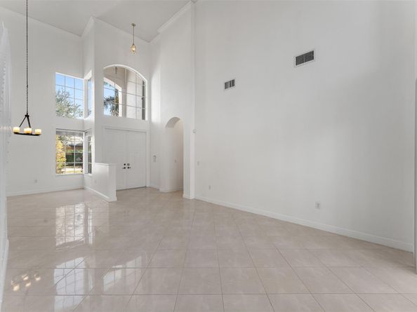 5318 SW 195th Terrace, Miramar FL 33029