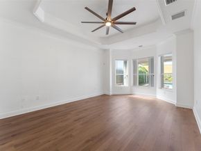 5318 SW 195th Terrace, Miramar FL 33029