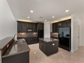 5318 SW 195th Terrace, Miramar FL 33029