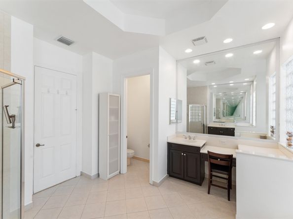 5318 SW 195th Terrace, Miramar FL 33029