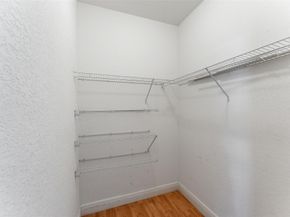 5318 SW 195th Terrace, Miramar FL 33029