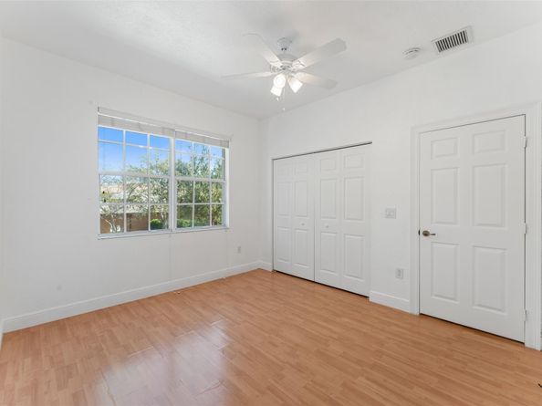 5318 SW 195th Terrace, Miramar FL 33029
