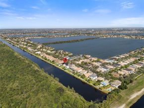 5318 SW 195th Terrace, Miramar FL 33029