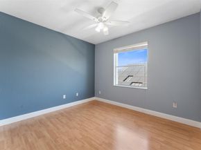 5318 SW 195th Terrace, Miramar FL 33029