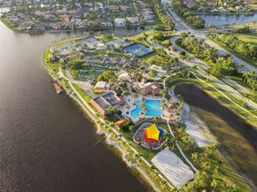 5318 SW 195th Terrace, Miramar FL 33029